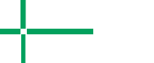 Farmacia Navarro-Aguilera